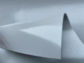 Pvc spalvotas tentas - nuotraukos Nr. 2