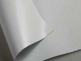 Pvc spalvotas tentas - nuotraukos Nr. 3