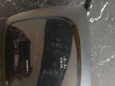 Cisco linksys wrt120n