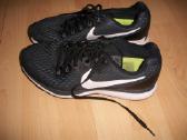 Nike 40-41 size
