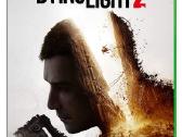 Xbox One žaidimai Vilniuje Laisvės pr. 125 - nuotraukos Nr. 9