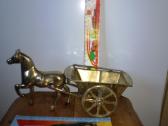 Metalo medzio figuros ,dirbiniai