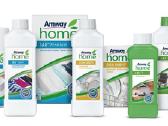 Amway produktai pigiau - nuotraukos Nr. 7