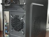 Kompiuteris Amd Ryzen 5 5600g - nuotraukos Nr. 4