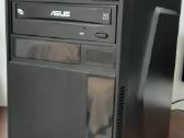 Kompiuteris Amd Ryzen 5 5600g - nuotraukos Nr. 2