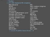 Kompiuteris Amd Ryzen 5 5600g - nuotraukos Nr. 8