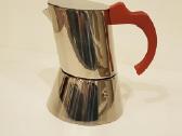 Bialetti kavinukai kavos aparatas kavavirė - nuotraukos Nr. 2
