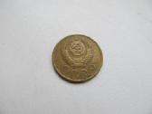 3 kapeikos , CcCCCP ,1949, 1956, 1957 - nuotraukos Nr. 2