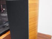 Triangle, Sonus Faber, Tesla ir kitos - nuotraukos Nr. 6