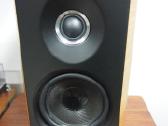 Triangle, Sonus Faber, Tesla ir kitos - nuotraukos Nr. 7