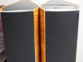 Audio Note, Sonus Faber, Tesla ir kitos - nuotraukos Nr. 9
