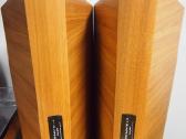 Audio Note, Sonus Faber, Tesla ir kitos - nuotraukos Nr. 10