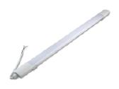 LED panelės, šviestuvai, LED juostos ir kt. - nuotraukos Nr. 10