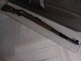 Mauser Kar98k (Replika) - nuotraukos Nr. 3