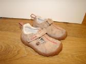 Nauji Clarks 21 d. - nuotraukos Nr. 3