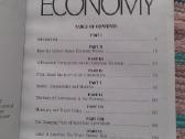 An Outline of the American Economy - nuotraukos Nr. 2
