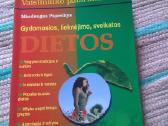 Gydomosios, Lieknėjimo, Sveikatos Dietos