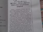 Gydomosios, Lieknėjimo, Sveikatos Dietos - nuotraukos Nr. 2