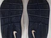 Nike Vaikiški kedai Dydis 22 - nuotraukos Nr. 2