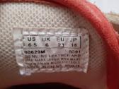 Vaikiški batai Timberland Dydis 23 - nuotraukos Nr. 2