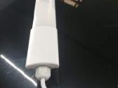LED šviestuvai 40-160w-480w.6500/4000k 60/120cm T8 - nuotraukos Nr. 23