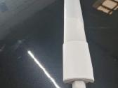 LED šviestuvai 40-160w-480w.6500/4000k 60/120cm T8 - nuotraukos Nr. 24