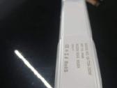 LED šviestuvai 40-160w-480w.6500/4000k 60/120cm T8 - nuotraukos Nr. 25