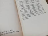 10metu smukleje 1938m - nuotraukos Nr. 2