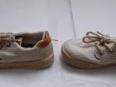 Vaikiški batai Dydis 29 - nuotraukos Nr. 3