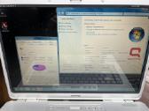 Laptopas