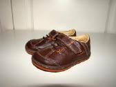 Clarks 20 d.