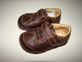 Clarks 20 d. - nuotraukos Nr. 2