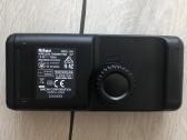 Nikon Wt-7a belaidis foto siųstuvas / Nikon D850 - nuotraukos Nr. 3