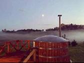 Sodybos ir baidarių nuoma Alytaus rajone - nuotraukos Nr. 20