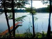 Sodybos ir baidarių nuoma Alytaus rajone - nuotraukos Nr. 21