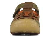 Hush Puppies 19 d. - nuotraukos Nr. 4