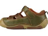 Hush Puppies 19 d. - nuotraukos Nr. 5