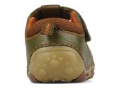 Hush Puppies 19 d. - nuotraukos Nr. 7