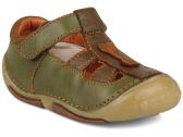 Hush Puppies 19 d. - nuotraukos Nr. 3