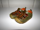 Hush Puppies 19 d.