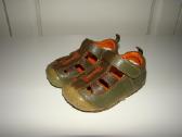 Hush Puppies 19 d. - nuotraukos Nr. 6