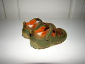 Hush Puppies 19 d. - nuotraukos Nr. 2