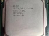 Cpu i3 i5 (s1155) i5 (s1150) i5 (1151)