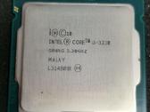 Cpu i3 i5 (s1155) i5 (s1150) i5 (1151) - nuotraukos Nr. 3