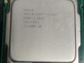 Cpu i3 i5 (s1155) i5 (s1150) i5 (1151) - nuotraukos Nr. 4