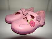 Clarks 20 d.