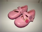 Clarks 20 d. - nuotraukos Nr. 3