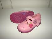 Clarks 20 d. - nuotraukos Nr. 6