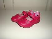 Clarks 19-20 d. - nuotraukos Nr. 4