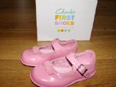 Clarks 21 d. - nuotraukos Nr. 4